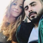 Sinem