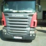 Huseyin