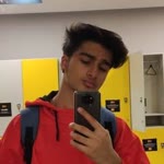 Yusuf