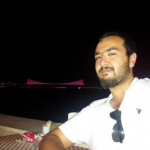 Harun