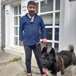 Engin
