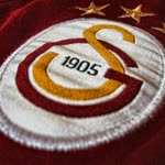 Resul