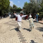 Özgür