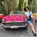 Özlem