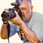 Barbaros