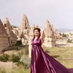 Özlem