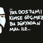 Serhan