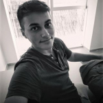Sercan