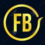 Faruk