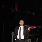 Kayhan