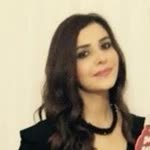 Ayşe