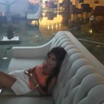 Deniz