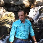 Yılmaz