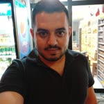 Sefa