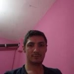 Polat