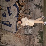 Zeynep