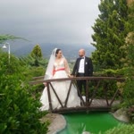 Erdal