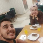 Harun