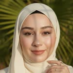 Rabia