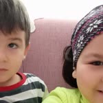 Hanife