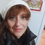 İlknur