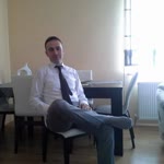 Sinan