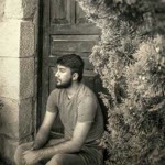 Osman