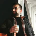 Osman