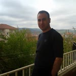 Murat