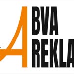 Bekir