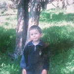 Yuşa