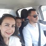 Serkan