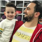 Celal