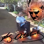 Profil fotoğrafı