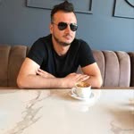 Uğur