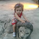 Nuran