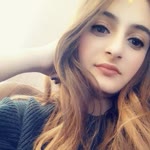 Yelda