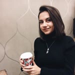 Hülya