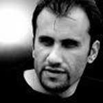 İsmail
