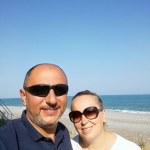 Bertan