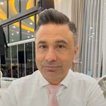 Yavuz