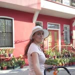 Uzay