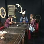 Sezgin