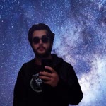Halil