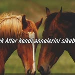 Burak