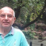 Nurettin