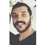 Yağız
