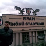 Ozan