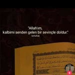 Nazlı