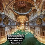 Osman